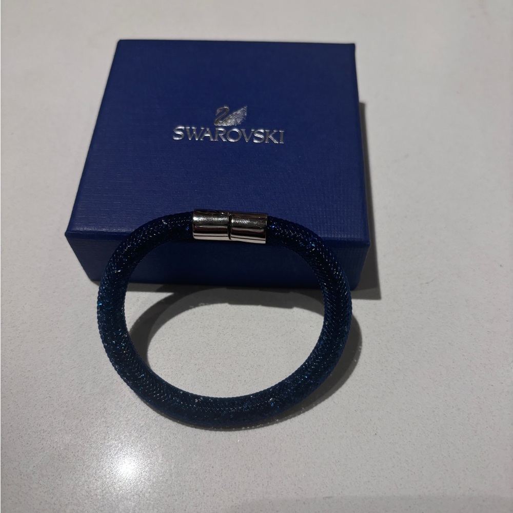 COPY - Bracelet - Picture 5 of 6